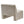 Amita Chenille Upholstered Accent Chair by Modway