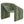 Vivi Chenille Upholstered Accent Chair by Modway