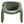 Vivi Chenille Upholstered Accent Chair by Modway