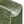 Vivi Chenille Upholstered Accent Chair by Modway