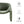 Vivi Chenille Upholstered Accent Chair by Modway