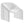 Vivi Chenille Upholstered Accent Chair by Modway