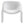 Vivi Chenille Upholstered Accent Chair by Modway