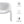 Vivi Chenille Upholstered Accent Chair by Modway