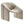 Vivi Chenille Upholstered Accent Chair by Modway