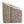 Vivi Chenille Upholstered Accent Chair by Modway