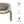 Vivi Chenille Upholstered Accent Chair by Modway