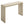 Mirella Faux Travertine Console Table by Modway