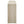 Mirella Faux Travertine Console Table by Modway