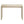 Mirella Faux Travertine Console Table by Modway