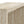 Mirella Faux Travertine Console Table by Modway