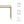 Mirella Faux Travertine Console Table by Modway
