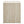 Mirella Faux Travertine Side Table by Modway