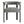 Imogen Fabric Upholstered Barrel Dining Chairs Set of 2