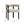 Imogen Fabric Upholstered Barrel Dining Chairs Set of 2