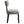 Nalani Fabric Upholstered Dining Chairs Set of 2 by Modway