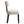 Nalani Fabric Upholstered Dining Chairs Set of 2 by Modway
