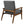 Jensen Boucle Fabric Accent Chair by Modway