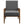 Jensen Boucle Fabric Accent Chair by Modway