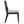 Nimba Faux Rattan Fabric Dining Chairs Set of 2 by Modway