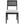 Nimba Faux Rattan Fabric Dining Chairs Set of 2 by Modway