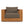 Tahoe Outdoor Patio Acacia Wood Chair by Modway