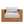 Tahoe Outdoor Patio Acacia Wood Chair by Modway