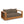 Tahoe Acacia Wood Outdoor Patio Loveseat by Modway