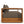 Tahoe Acacia Wood Outdoor Patio Loveseat by Modway