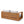Tahoe Acacia Wood Outdoor Patio Loveseat by Modway