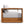 Tahoe Acacia Wood Outdoor Patio Loveseat by Modway
