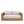 Tahoe Acacia Wood Outdoor Patio Loveseat by Modway