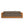 Tahoe Outdoor Patio Acacia Wood Ottoman by Modway
