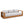 Tahoe Outdoor Patio Acacia Wood Ottoman by Modway