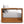 Tahoe Outdoor Patio Acacia Wood Ottoman by Modway
