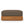 Tahoe Outdoor Patio Acacia Wood Ottoman by Modway