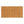 Tahoe Outdoor Patio Acacia Wood Coffee Table by Modway