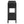 Chaucer Wood Entryway Console Table by Modway