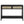 Chaucer Wood Entryway Console Table by Modway