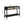 Chaucer Wood Entryway Console Table by Modway