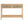Chaucer Wood Entryway Console Table by Modway