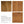 Tahoe 3-Piece Outdoor Patio Acacia Wood Furniture Set by Modway