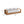Tahoe 2-Piece Outdoor Patio Acacia Wood Sofa and Coffee Table Set by Modway