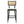 Caledonia Wood Bar Stools Set of 2 by Modway