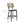 Caledonia Wood Bar Stools Set of 2 by Modway