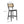 Caledonia Wood Bar Stools Set of 2 by Modway