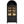 Evie Arched Tall Display Cabinet by Modway