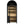 Evie Arched Tall Display Cabinet by Modway