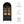 Evie Arched Tall Display Cabinet by Modway