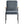 Vista Dining Armchair by Modway